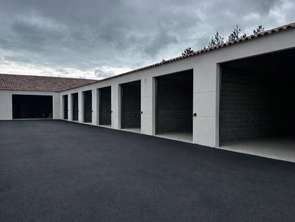 Vente Divers 1 pièceSaint-Gilles-Croix-De-Vie Croix De Vie