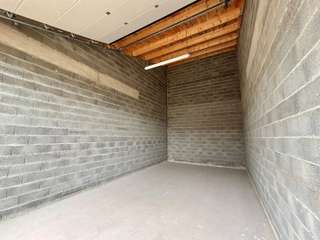 Divers ventes 1 pièce