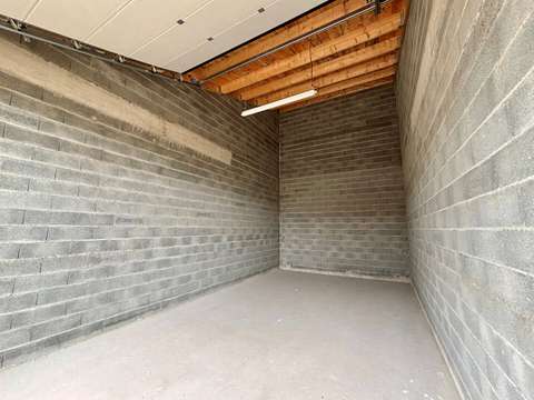 Divers ventes 1 pièce