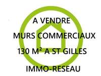 Divers ventes 2 pièces