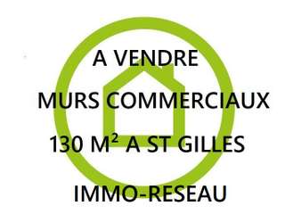 Divers ventes 2 pièces