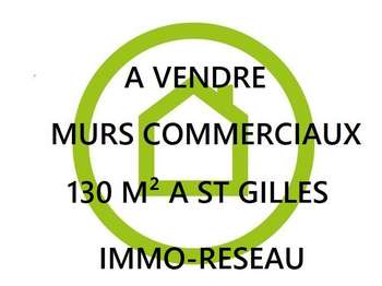 Divers ventes 2 pièces Saint-Gilles-Croix-De-Vie Croix De Vie 85