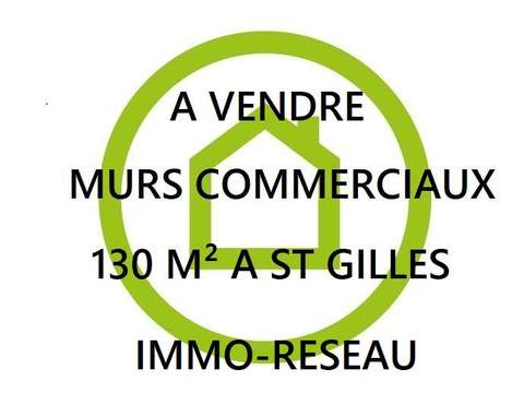 Divers ventes 2 pièces Saint-Gilles-Croix-De-Vie Croix De Vie 85