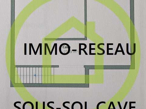 Divers ventes 2 pièces