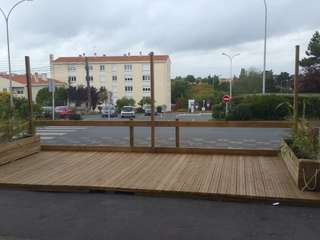 Divers ventes 2 pièces