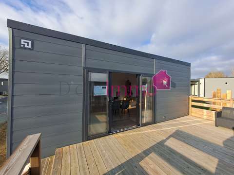 Divers ventes 3 pièces Saint-Gilles-Croix-De-Vie Sud 85