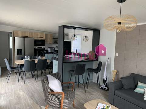 Divers ventes 4 pièces