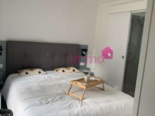 Divers ventes 4 pièces