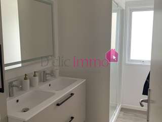 Divers ventes 4 pièces