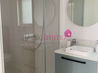 Divers ventes 4 pièces