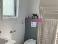 Divers ventes 4 pièces