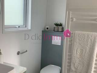 Divers ventes 4 pièces