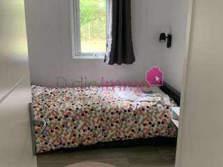 Divers ventes 4 pièces