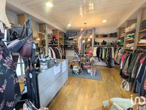 Vente DiversSaint-Girons