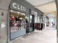 Divers ventes Divers ventes
