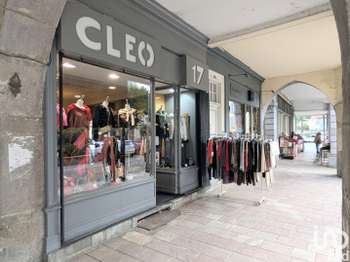 Divers ventes Divers ventes