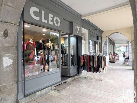 Divers ventes Divers ventes