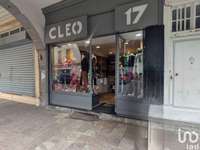 Divers ventes Divers ventes
