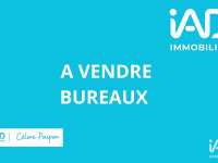 Divers ventes