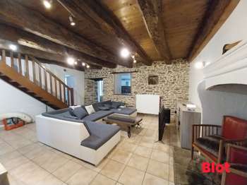 Divers ventes 5 pièces Divers ventes 5 pièces