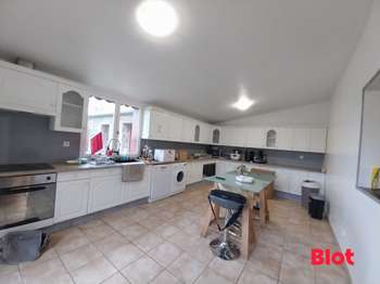 Divers ventes 5 pièces Divers ventes 5 pièces