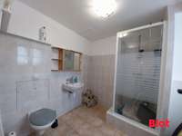 Divers ventes 5 pièces Divers ventes 5 pièces