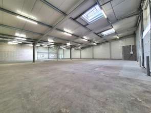 Vente DiversSaint-Herblain