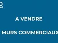 Divers ventes