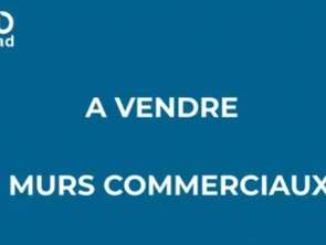 Vente DiversSaint-Herblain