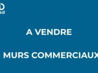 Divers ventes