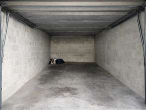 Vente DiversSaint-Herblain