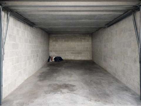 Divers ventes Saint-Herblain 44