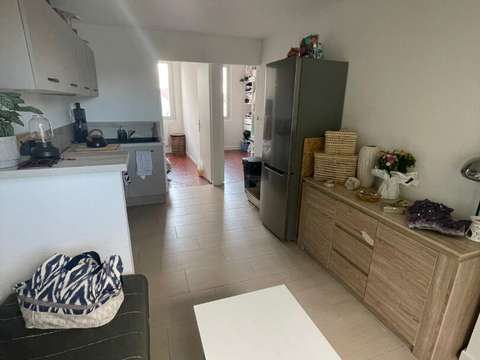 Divers ventes Saint-Herblain 44