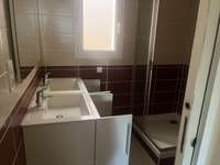 Divers ventes Divers ventes