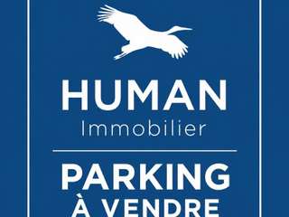 Divers ventes