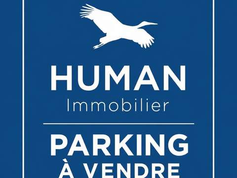 Divers ventes
