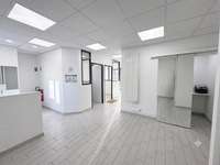 Divers ventes Divers ventes