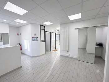 Vente DiversSaint-Herblain
