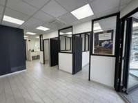 Divers ventes Divers ventes