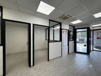 Divers ventes Divers ventes