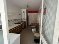 Divers ventes Divers ventes
