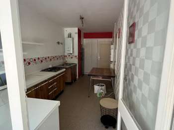 Divers ventes Saint-Herblain 44