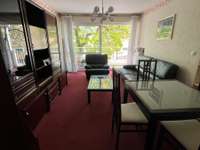 Divers ventes Divers ventes