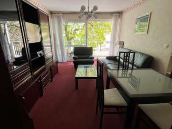 Divers ventes Divers ventes