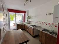 Divers ventes Divers ventes