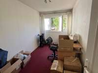 Divers ventes Divers ventes