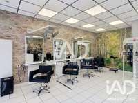 Divers ventes Divers ventes