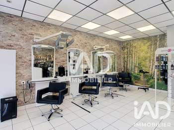 Vente DiversSaint-Herblain
