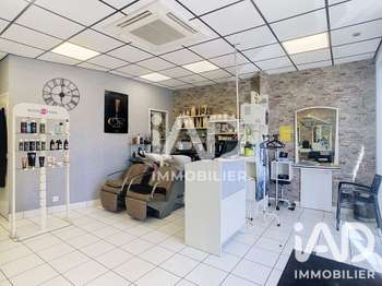Divers ventes Divers ventes
