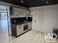 Divers ventes Divers ventes